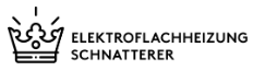 Código Elektroflachheizung Shop