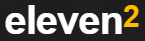 Las mejores ofertas Eleven2