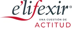 Código Elifexir