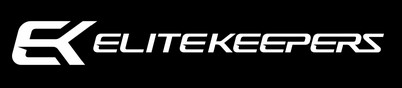 Las mejores ofertas Elitekeepers