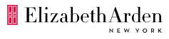 Código Elizabeth Arden
