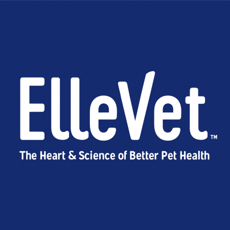 Código ElleVet Sciences
