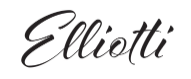 Código Elliotti