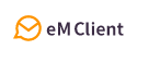 Código eM Client