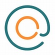 Código Email Checker