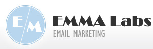 Código EMMA Labs