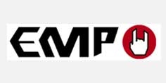 EMP