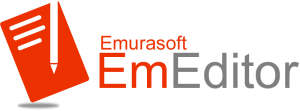 Código Emurasoft