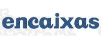 Código Encaixas