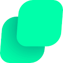 Engel Energy Logo