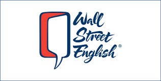 Código English