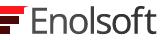 Código Enolsoft