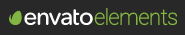 Código Envato Elements