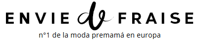 Código Envie de Fraise