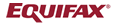 Código Equifax Small Business