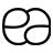 Equivalenza Logo