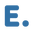 Erikstore Logo