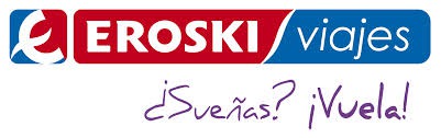 Código Eroski viajes