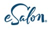 Código eSalon