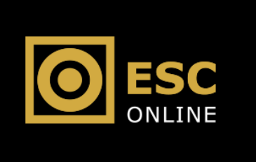 ESC Online