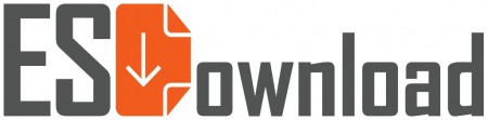 Código ESDownload.de