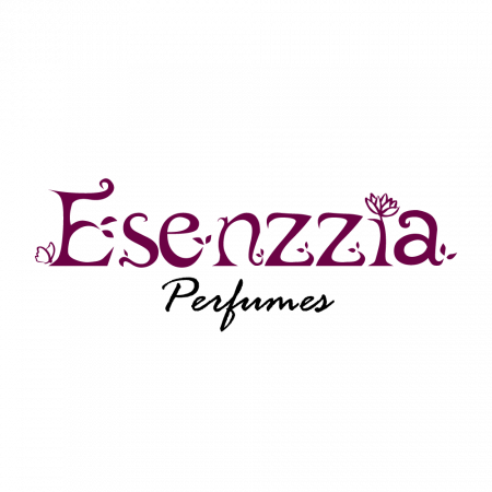 Esenzzia Perfumes