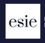 Código ESIE