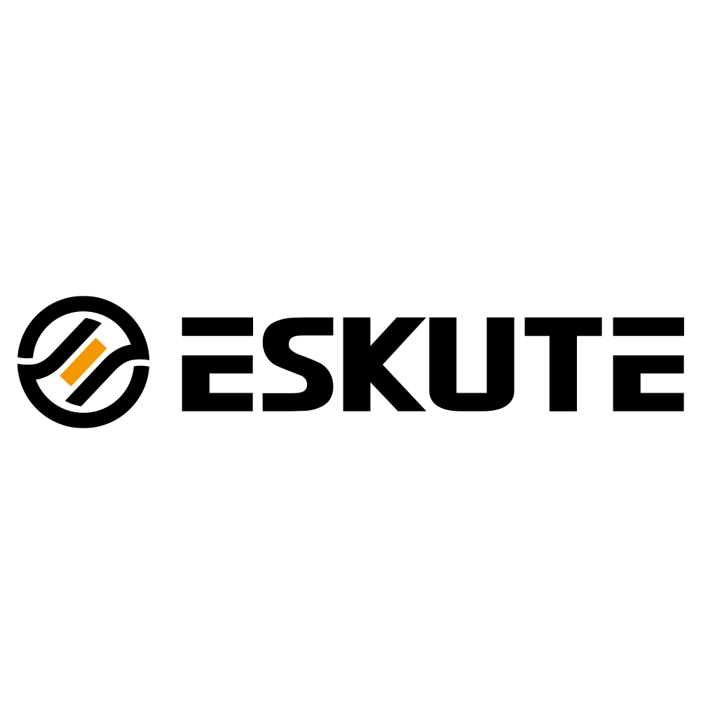 Código Eskute