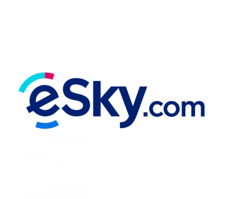 Código eSKY