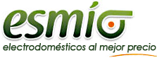 Esmio