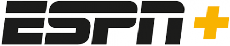 Código ESPN+