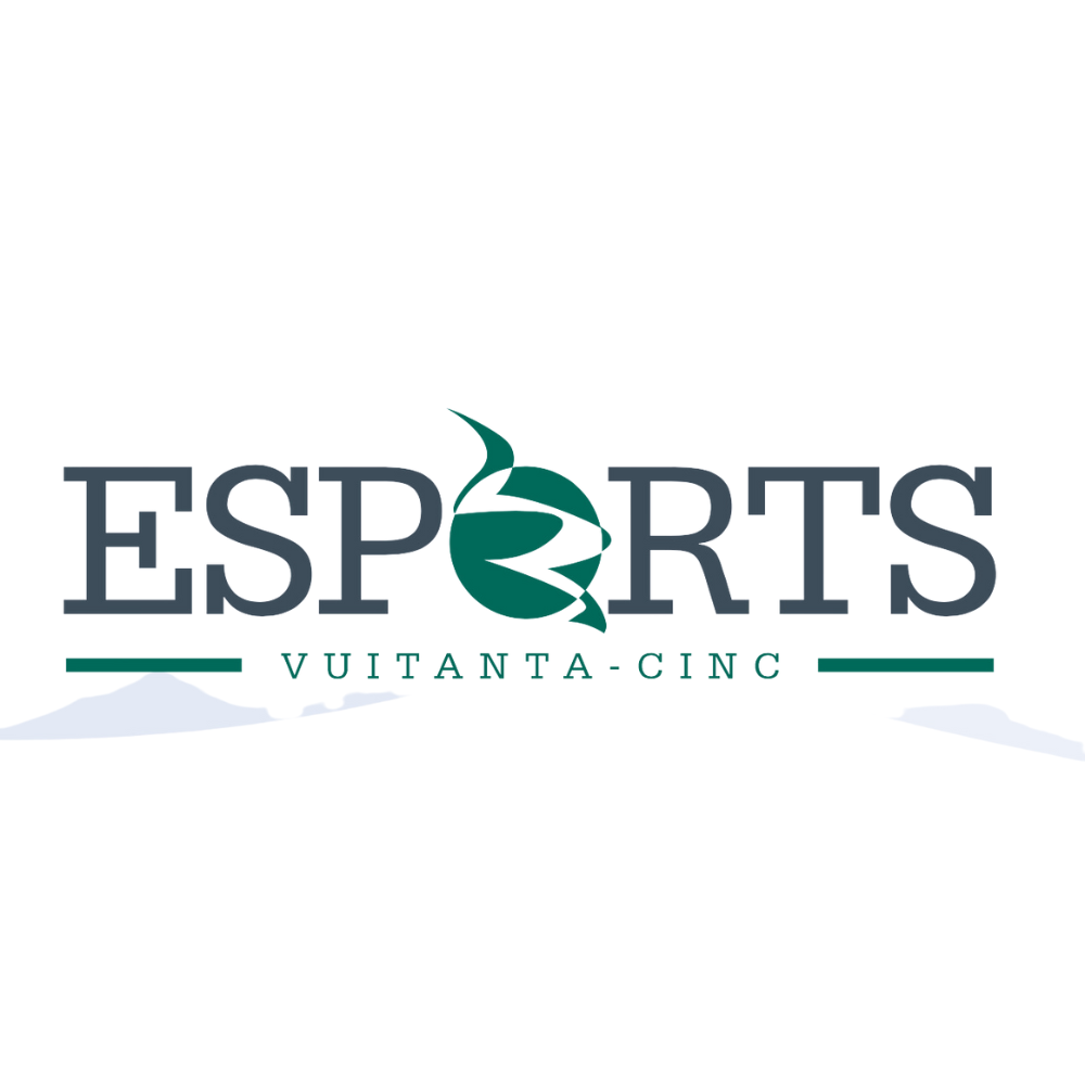 Esports 85