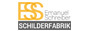 Código ESS Schilderfabrik
