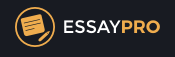 Código Essaypro