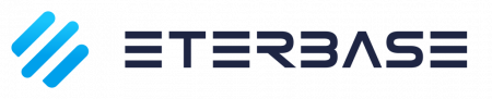 Código Eterbase