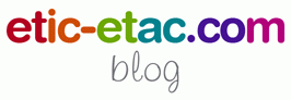 Código Etic-etac