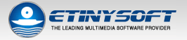 Código ETINYSOFT