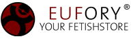 Código Eufory