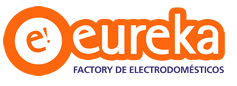 Eureka Electrodomésticos
