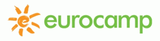 EuroCamp