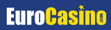 EuroCasino