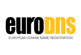Las mejores ofertas EuroDNS