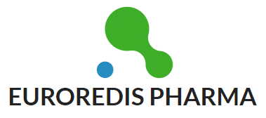 Código Euroredis Pharma