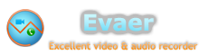 Código Evaer