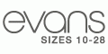 Código Evans
