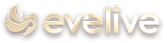 Las mejores ofertas Evelive