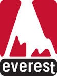 Código Everest