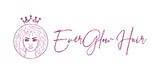 Código EverGlow Hair