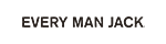 Las mejores ofertas Every Man Jack