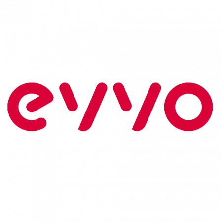 EVVO Home